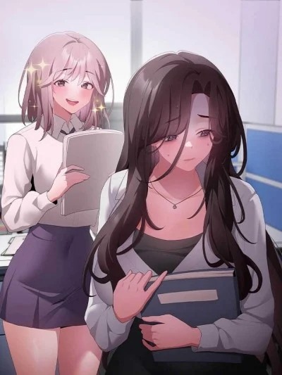 yy漫画免费阅读韩漫新番上线