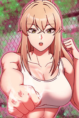 yy漫画免费阅读韩漫韩漫精选